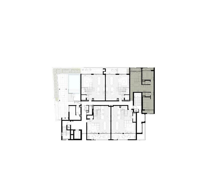 2 Bedroom Property for Sale in Green Point Western Cape